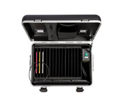 Paraproject® Case Plus 3