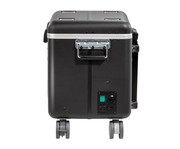 Paraproject® Case Plus 4