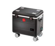 Paraproject® Case Plus 5