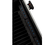 Paraproject® Case Plus 6