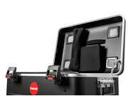Paraproject® Case Plus 7