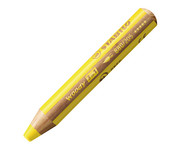 STABILO® Buntstifte woody 3 in 1 Einzelfarben 5 Stück 7