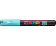 POSCA Marker Set pastell 8er Set 6