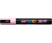 POSCA Marker Set pastell 8er Set 4