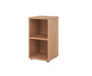 Betzold Advanced Offenes Regal schmal 2 OH 1