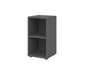 Betzold Advanced Offenes Regal schmal 2 OH 6