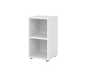 Betzold Advanced Offenes Regal schmal 2 OH 4