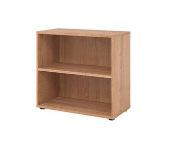Betzold Advanced Offenes Regal 2 OH