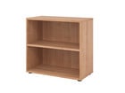 Betzold Advanced Offenes Regal 2 OH