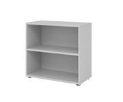 Betzold Advanced Offenes Regal 2 OH 5