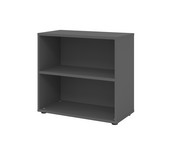 Betzold Advanced Offenes Regal 2 OH 6