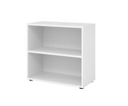 Betzold Advanced Offenes Regal 2 OH 3