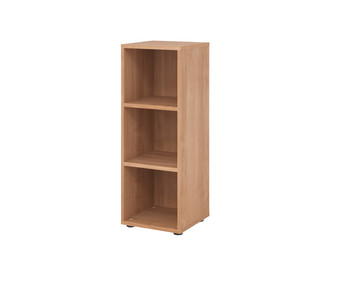 Betzold Advanced Offenes Regal schmal 3 OH