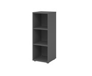 Betzold Advanced Offenes Regal schmal 3 OH 7