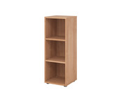 Betzold Advanced Offenes Regal schmal 3 OH 4