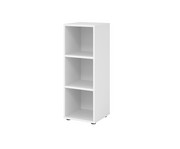 Betzold Advanced Offenes Regal schmal 3 OH 6