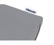 Betzold Sitzkissen 6