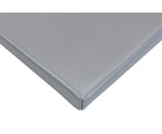 Betzold Sitzkissen 7