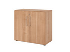 Betzold Advanced Schrank 2 OH