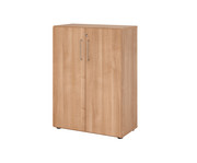 Betzold Advanced Schrank 3 OH 1