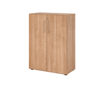 Betzold Advanced Schrank 3 OH