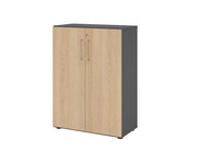 Betzold Advanced Schrank 3 OH 5