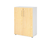 Betzold Advanced Schrank 3 OH 4