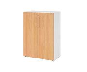 Betzold Advanced Schrank 3 OH 6