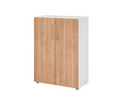 Betzold Advanced Schrank 3 OH 4