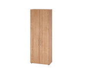 Betzold Advanced Schrank 6 OH 1