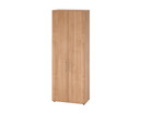 Betzold Advanced Schrank 6 OH