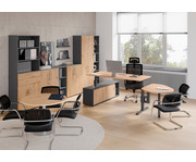 Betzold Advanced Schrank 6 OH 4