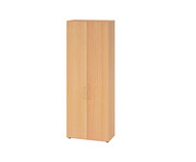 Betzold Advanced Schrank 6 OH 5