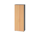 Betzold Advanced Schrank 6 OH 7