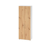 Betzold Advanced Schrank 6 OH 6
