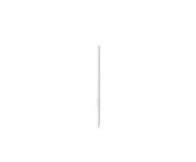 Samsung Galaxy Tab S10 Lite 2