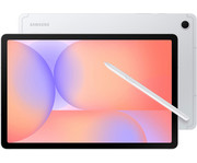 Samsung Galaxy Tab S10 Lite 1