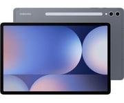 Samsung Galaxy Tab S10+ 3