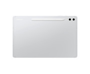 Samsung Galaxy Tab S10+ 5