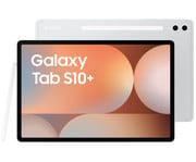 Samsung Galaxy Tab S10+ 4