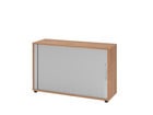 Betzold Advanced Rollladenschrank 2 OH