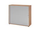 Betzold Advanced Rollladenschrank 3 OH