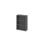 Betzold Basic Regal 3 OH 1