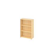 Betzold Basic Regal 3 OH 6