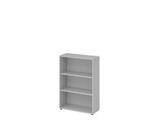Betzold Basic Regal 3 OH 7