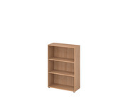 Betzold Basic Regal 3 OH 7