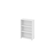 Betzold Basic Regal 3 OH 5