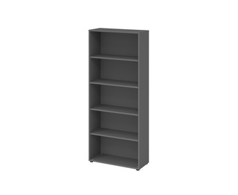 Betzold Basic Regal 5 OH