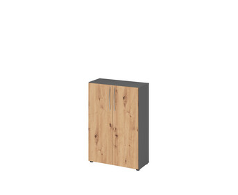 Betzold Basic Schrank 3 OH