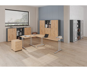 Betzold Basic Schrank 5 OH 7